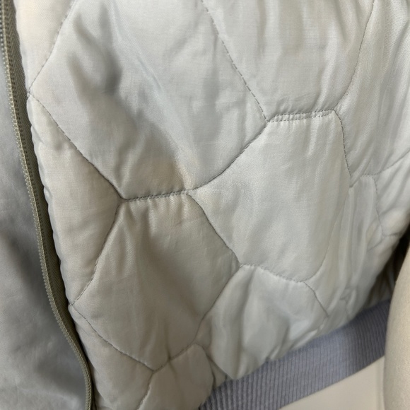 80's Stratford Ski Jacket - Picture 11 of 13